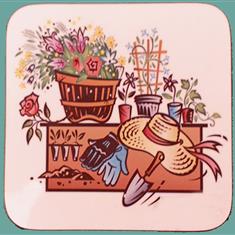 Coaster - Gardening1