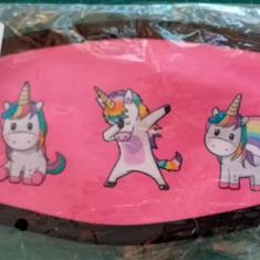 Unicorns