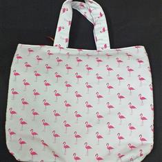 BB Flamingoes