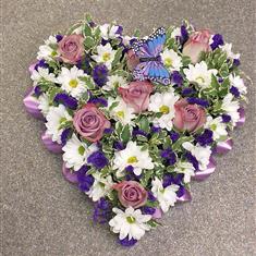 Loose Heart Design