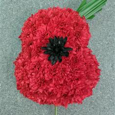 Remembrance Poppy1
