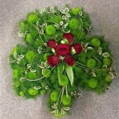 Shamrock