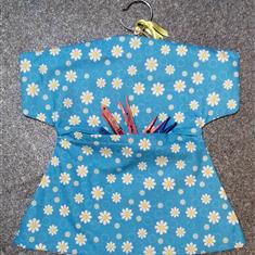 Peg Bag2