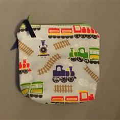 Purse - Train3