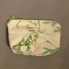 Purse - v3