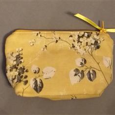 Purse - v4