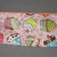 Wash Bag