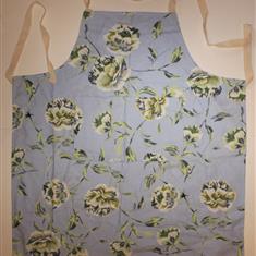 Apron Floral