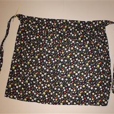 Apron - Waist