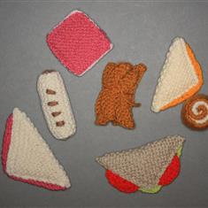 Playfood2