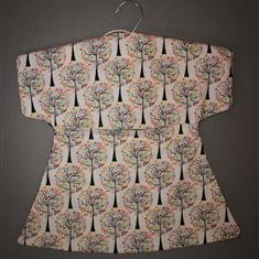 Peg Bag3