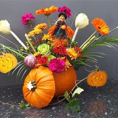 Pumpkin5