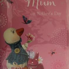 Mother's Day Card4