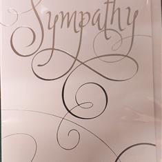Sympathy Card2