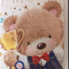 Birthday Card3