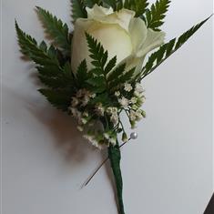 Buttonhole1