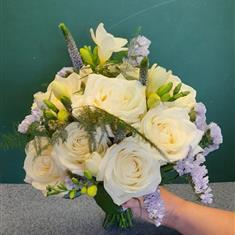 Bouquet1