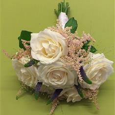 Bouquet2