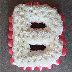 Letter