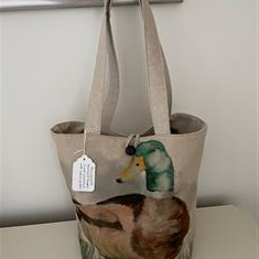 Duck Shopper