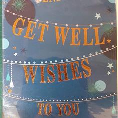 Get Well Soon Card2