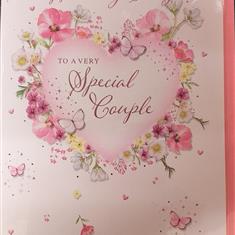 Wedding Day Card1