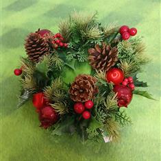 Wreath (828856)
