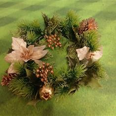 Wreath (807783)