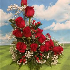 I'll Always Love You