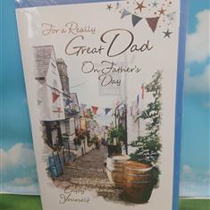 Father's Day-1