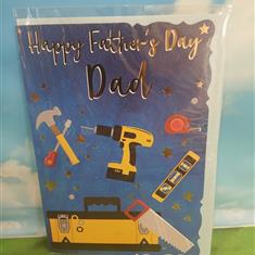 Father's Day-2
