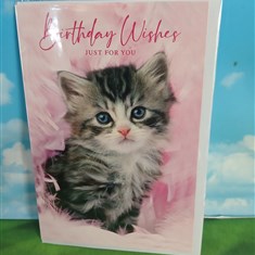 Birthday Card11