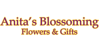 Anita's Blossoming Flowers & Gifts